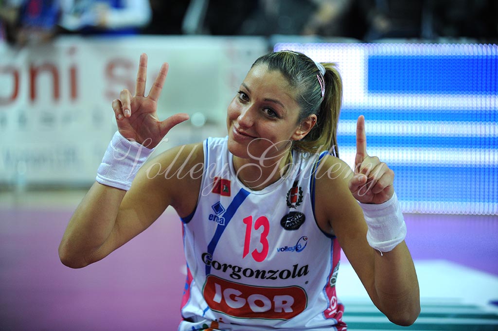 Igor NO-Piacenza (43)